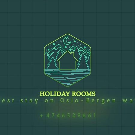 Holiday Rooms 高尔 外观 照片