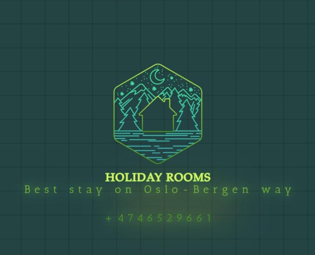 Holiday Rooms 高尔 外观 照片