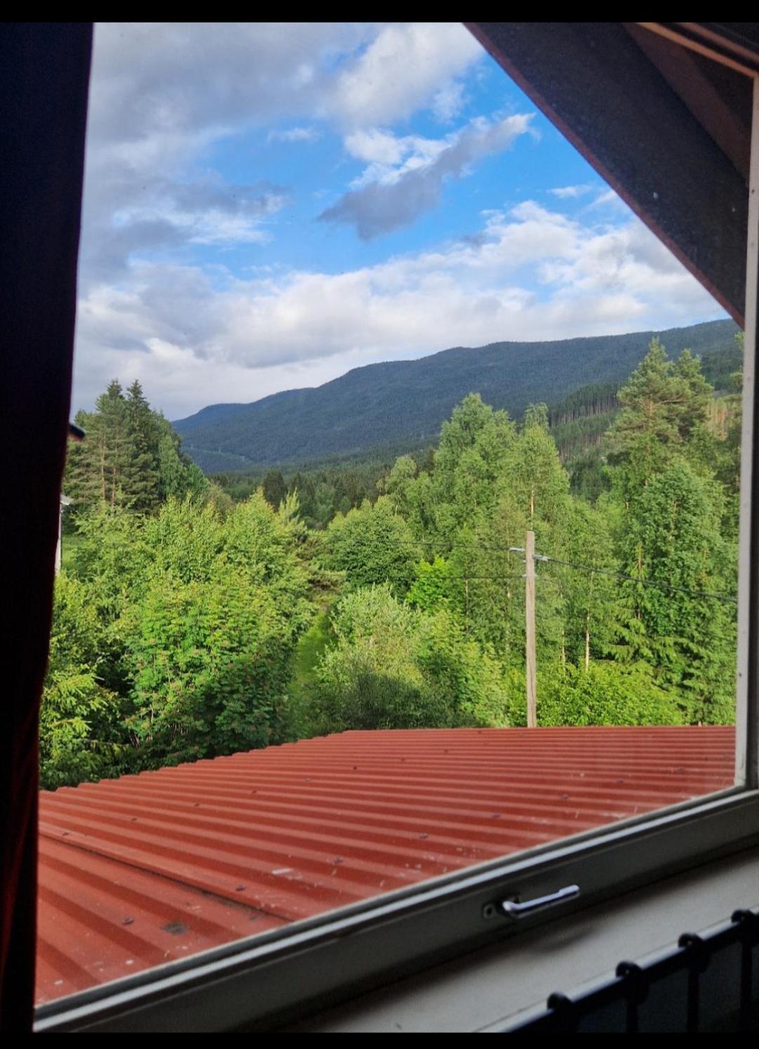 Holiday Rooms 高尔 客房 照片